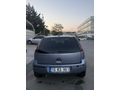 Sahibinden Opel Corsa 1.2 Essentia 2004 Model 