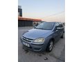 Sahibinden Opel Corsa 1.2 Essentia 2004 Model 