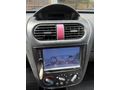 Sahibinden Opel Corsa 1.2 Essentia 2004 Model 