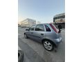 Sahibinden Opel Corsa 1.2 Essentia 2004 Model 