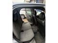 Sahibinden Opel Corsa 1.2 Essentia 2004 Model 