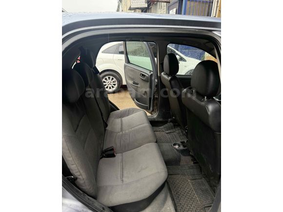 Sahibinden Opel Corsa 1.2 Essentia 2004 Model 