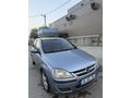 Sahibinden Opel Corsa 1.2 Essentia 2004 Model 