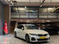 2019 MODEL HATASIZ FULL YETKİLİ SERVİS BAKIMLI M SPORT TABA DERİ
