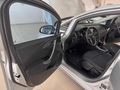 2013 OPEL ASTRA 1.3 DİZEL MASARFSIZ BAKIMLI