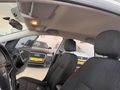 2013 OPEL ASTRA 1.3 DİZEL MASARFSIZ BAKIMLI