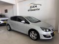 2013 OPEL ASTRA 1.3 DİZEL MASARFSIZ BAKIMLI