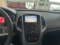 2013 OPEL ASTRA 1.3 DİZEL MASARFSIZ BAKIMLI
