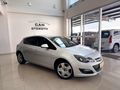 2013 OPEL ASTRA 1.3 DİZEL MASARFSIZ BAKIMLI