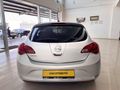 2013 OPEL ASTRA 1.3 DİZEL MASARFSIZ BAKIMLI