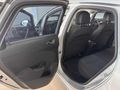 2013 OPEL ASTRA 1.3 DİZEL MASARFSIZ BAKIMLI