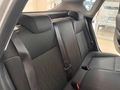 2013 OPEL ASTRA 1.3 DİZEL MASARFSIZ BAKIMLI