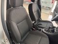 2013 OPEL ASTRA 1.3 DİZEL MASARFSIZ BAKIMLI