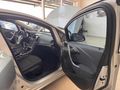2013 OPEL ASTRA 1.3 DİZEL MASARFSIZ BAKIMLI