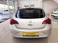 2013 OPEL ASTRA 1.3 DİZEL MASARFSIZ BAKIMLI