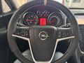 2013 OPEL ASTRA 1.3 DİZEL MASARFSIZ BAKIMLI