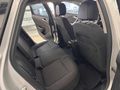 2013 OPEL ASTRA 1.3 DİZEL MASARFSIZ BAKIMLI