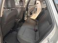 2013 OPEL ASTRA 1.3 DİZEL MASARFSIZ BAKIMLI