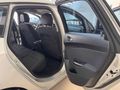 2013 OPEL ASTRA 1.3 DİZEL MASARFSIZ BAKIMLI