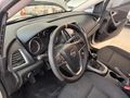 2013 OPEL ASTRA 1.3 DİZEL MASARFSIZ BAKIMLI
