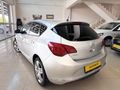 2013 OPEL ASTRA 1.3 DİZEL MASARFSIZ BAKIMLI
