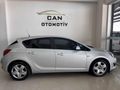 2013 OPEL ASTRA 1.3 DİZEL MASARFSIZ BAKIMLI