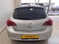 2013 OPEL ASTRA 1.3 DİZEL MASARFSIZ BAKIMLI