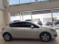 2013 OPEL ASTRA 1.3 DİZEL MASARFSIZ BAKIMLI