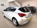 2013 OPEL ASTRA 1.3 DİZEL MASARFSIZ BAKIMLI