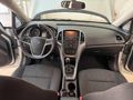 2013 OPEL ASTRA 1.3 DİZEL MASARFSIZ BAKIMLI