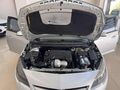 2013 OPEL ASTRA 1.3 DİZEL MASARFSIZ BAKIMLI