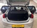 2013 OPEL ASTRA 1.3 DİZEL MASARFSIZ BAKIMLI
