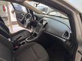 2013 OPEL ASTRA 1.3 DİZEL MASARFSIZ BAKIMLI