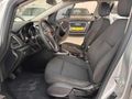 2013 OPEL ASTRA 1.3 DİZEL MASARFSIZ BAKIMLI