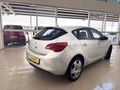 2013 OPEL ASTRA 1.3 DİZEL MASARFSIZ BAKIMLI
