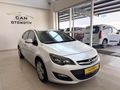 2013 OPEL ASTRA 1.3 DİZEL MASARFSIZ BAKIMLI