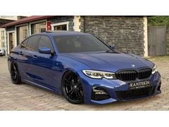 KANTEKİN-HATASIZ-BOYASIZ-TRAMERSİZ-2019-130KM-19JANT-HAYALET