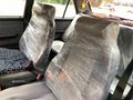 94 model torpido 98 şahin 