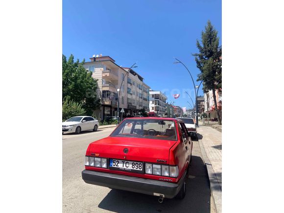 94 model torpido 98 şahin 