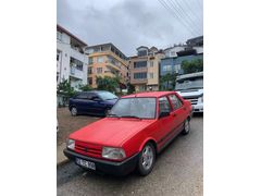 94 model torpido 98 şahin 
