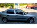 3. Sahibinden Saf benzinli otomatik