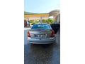 3. Sahibinden Saf benzinli otomatik