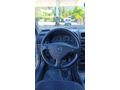 3. Sahibinden Saf benzinli otomatik