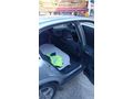 3. Sahibinden Saf benzinli otomatik