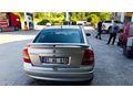 3. Sahibinden Saf benzinli otomatik