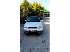 3. Sahibinden Saf benzinli otomatik