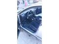 3. Sahibinden Saf benzinli otomatik
