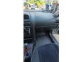 3. Sahibinden Saf benzinli otomatik