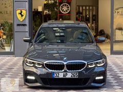 103.000 KM HATASIZ BOYASIZ TRAMERSİZ