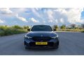 BMW 320i M SPORT HAYALET EKRAN & SUNROOF